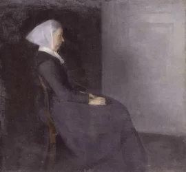 Unknown Image